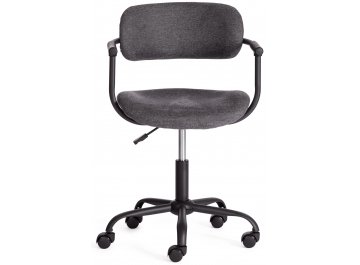 Компьютерное кресло Best/Бэст