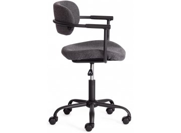 Компьютерное кресло Best