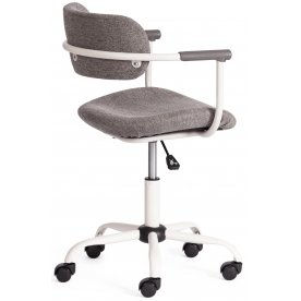 Компьютерное кресло Best/Бэст