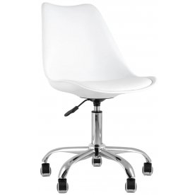 Компьютерное кресло Бильбо