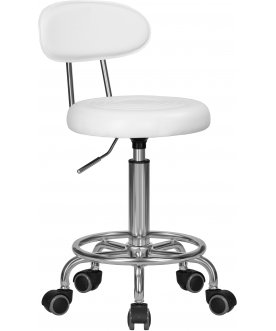 Компьютерное кресло Billy