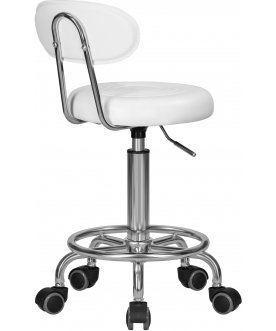 Компьютерное кресло Billy