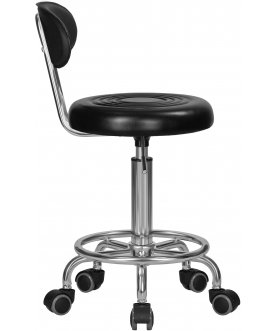 Компьютерное кресло Billy