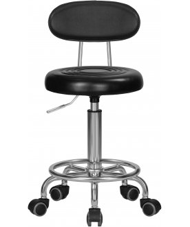 Компьютерное кресло Billy