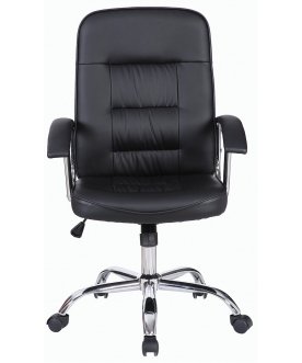 Компьютерное кресло Bit EX-550