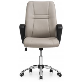 Компьютерное кресло Blanes