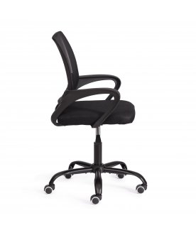 Компьютерное кресло BM-520M