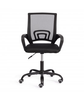 Компьютерное кресло BM-520M