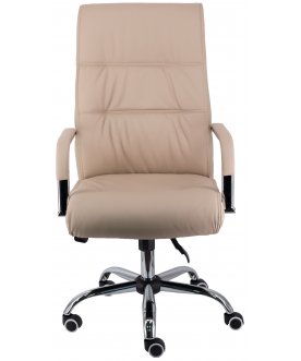 Компьютерное кресло Bond