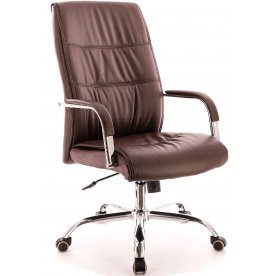 Компьютерное кресло Bond