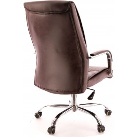 Компьютерное кресло Bond