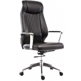 Компьютерное кресло Apofis черное