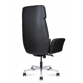 Компьютерное кресло Bonno