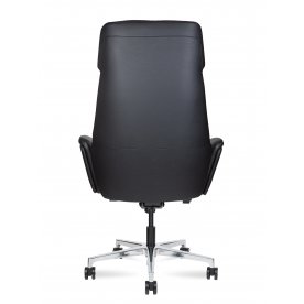 Компьютерное кресло Bonno