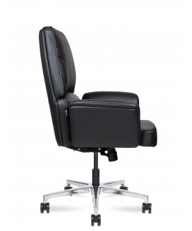 Компьютерное кресло Bonno LB