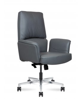 Компьютерное кресло Bonno LB