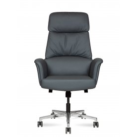 Компьютерное кресло Bonno