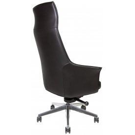 Компьютерное кресло Бордо