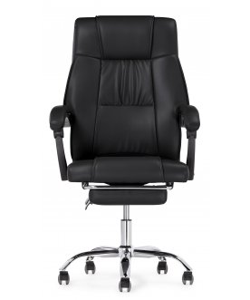 Компьютерное кресло Born