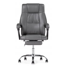 Компьютерное кресло Born