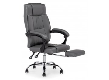 Компьютерное кресло Born