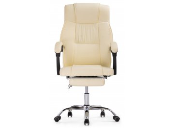 Компьютерное кресло Born