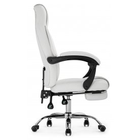 Компьютерное кресло Born