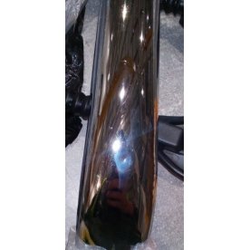 Компьютерное кресло Born