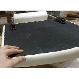 Компьютерное кресло Born