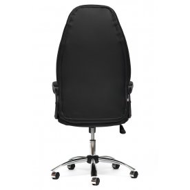 Компьютерное кресло Boss