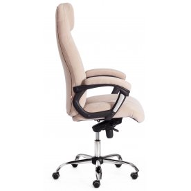 Компьютерное кресло Boss Lux