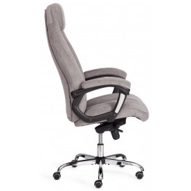 Компьютерное кресло Boss Lux