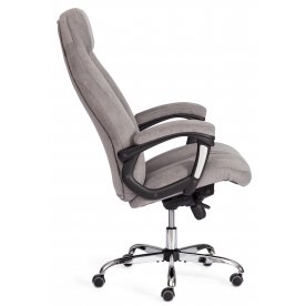 Компьютерное кресло Boss Lux