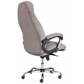 Компьютерное кресло Boss Lux/Босс Люкс