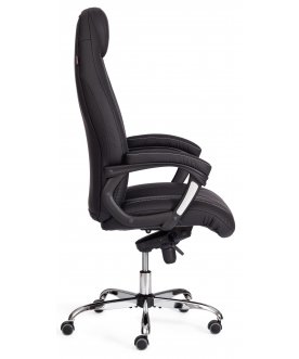 Компьютерное кресло Boss Lux
