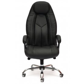 Компьютерное кресло Boss