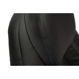 Компьютерное кресло Boss