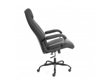 Компьютерное кресло Boss metalBL
