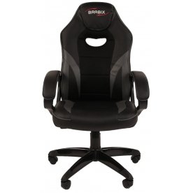 Компьютерное кресло Brabix Accent GM0161 TW