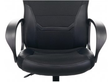 Компьютерное кресло Brabix Alpha GM-018