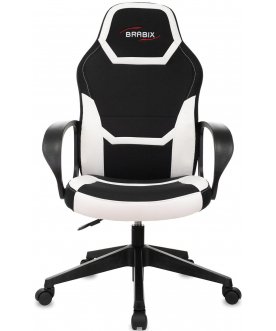 Компьютерное кресло Brabix Alpha GM-018
