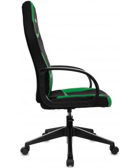 Компьютерное кресло Brabix Alpha GM-018