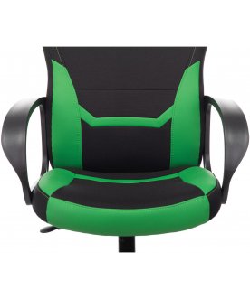 Компьютерное кресло Brabix Alpha GM-018