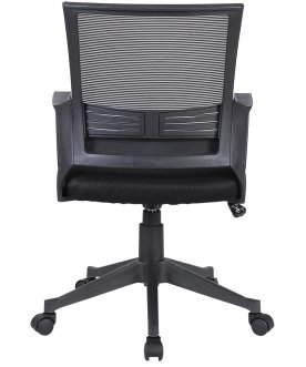 Компьютерное кресло Balance MG-320