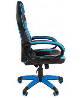 Компьютерное кресло Brabix Blaze GM0162 TW