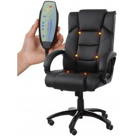 Компьютерное кресло Brabix Bliss MS-004