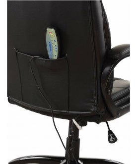 Компьютерное кресло Brabix Bliss MS-004