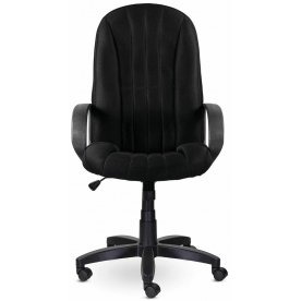 Компьютерное кресло Classic EX-685