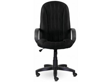 Компьютерное кресло Classic EX-685