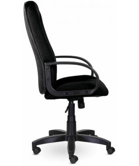 Компьютерное кресло Classic EX-685